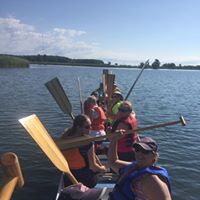 13962591_1066953646675592_2819781590248944711_n