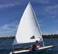 14141559_1081553701882253_4264212720038451161_n