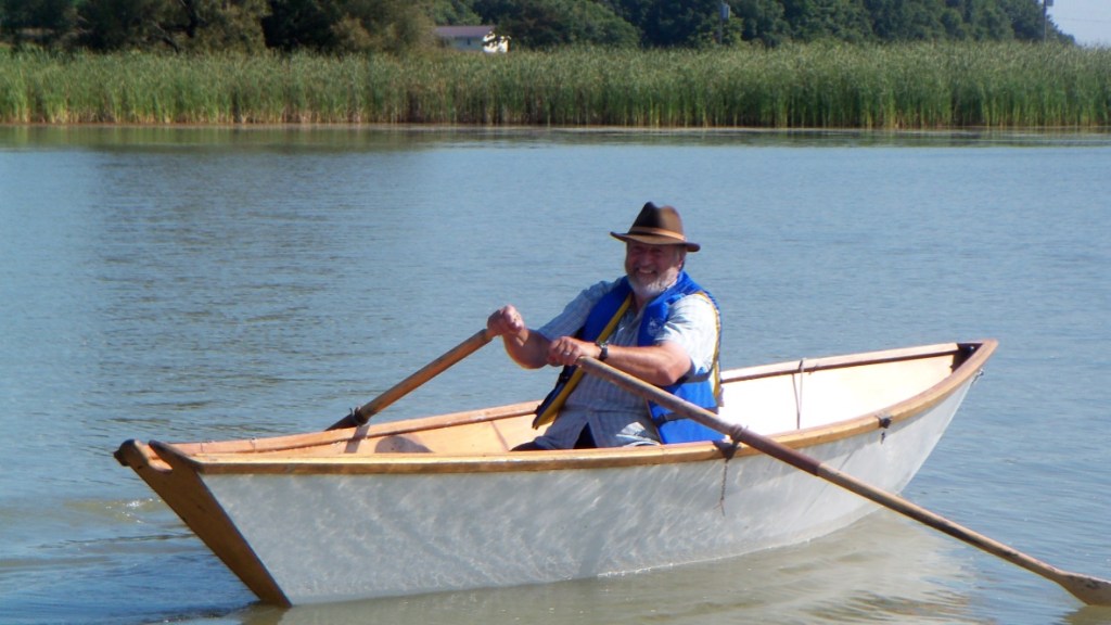 A new Website for&nbsp;2017