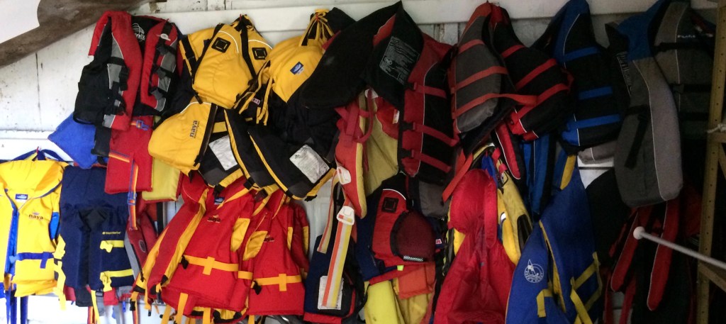 Sunny Sunday Open House, May&nbsp;28