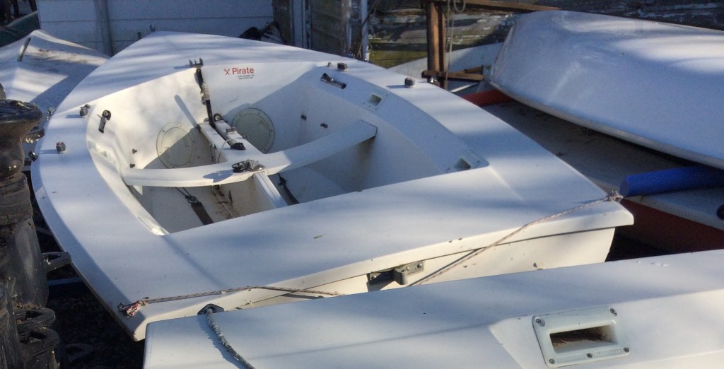 Work Party #2&nbsp;Saturday