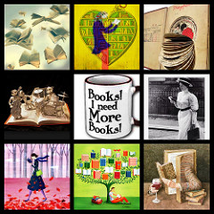 16162484543_b1829ed375_m