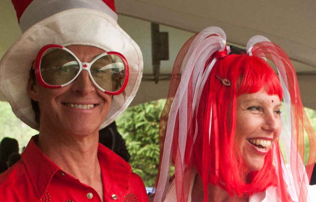 Butterfingers for Kids&nbsp;:)