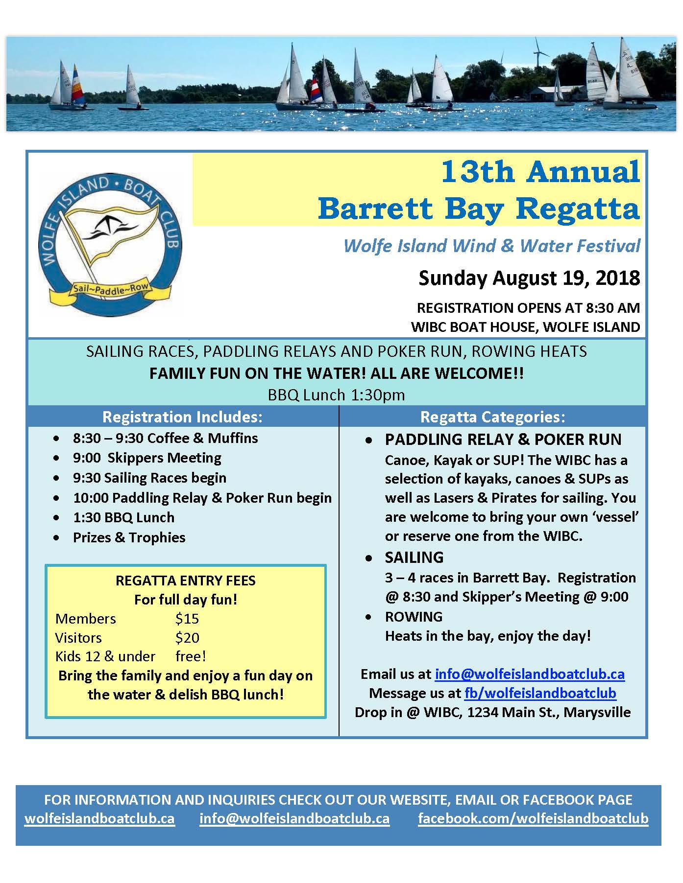 2018 BBR PosterFinal